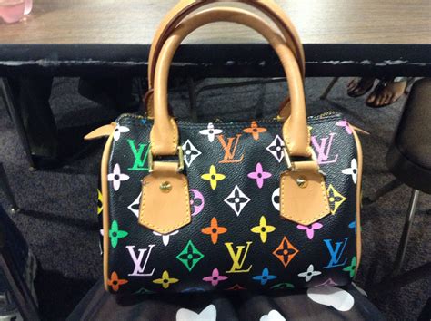 lv bag favorite|cutest louis vuitton bags.